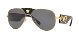 VERSACE VE2150Q