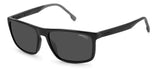 CARRERA CARRERA 8047/S