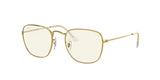 RAY BAN RB3857 FRANK