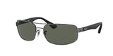 RAY BAN RB3445 RB3445