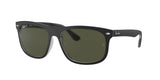 RAY BAN RB4226