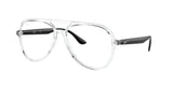 RAY BAN RX4376V