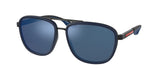 PRADA LINEA ROSSA PS 50XS