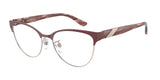 EMPORIO ARMANI EA1130