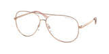MICHAEL KORS MK5016 KENDALL