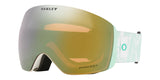 OAKLEY OO7050 FLIGHT DECK L