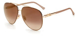 JIMMY CHOO GRAY/S
