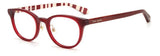 KATE SPADE BAINA/F