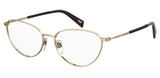 LEVIS LV 1039