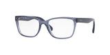 KIPLING KP3141