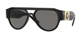 VERSACE VE4401