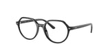 RAY BAN RY9095V THALIA JR