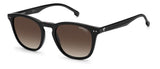 CARRERA CARRERA 2032T/S