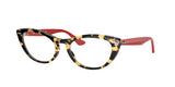 RAY BAN RX4314V NINA