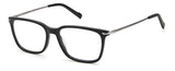 PIERRE CARDIN P.C. 6235