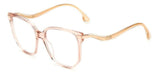 JIMMY CHOO JC257