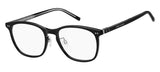 TOMMY HILFIGER TH 1851/F