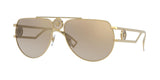 VERSACE VE2225