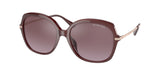 MICHAEL KORS MK2149U GENEVA