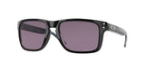 OAKLEY OO9417 HOLBROOK XL