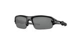 OAKLEY OJ9008 FLAK XXS