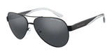 EXCHANGE ARMANI AX2034S