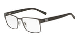 EXCHANGE ARMANI AX1019