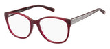 TOMMY HILFIGER TH 1780