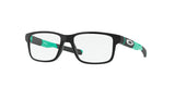 OAKLEY OY8007 FIELD DAY