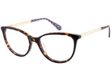 KATE SPADE KIMBERLEE