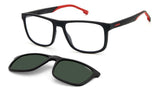 CARRERA CARRERA 8053/CS