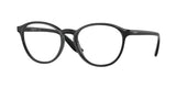 VOGUE VO5372