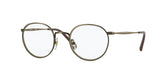 VOGUE VO4183