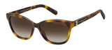 MARC JACOBS MARC 529/S