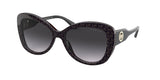 MICHAEL KORS MK2120 POSITANO