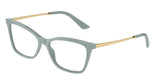 DOLCE & GABBANA DG3347
