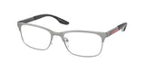 PRADA LINEA ROSSA PS 52NV