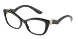 DOLCE & GABBANA DG5078