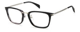 DAVID BECKHAM DB 7060/F