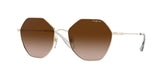 VOGUE VO4180S