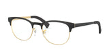 RAY BAN RX6317