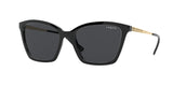 VOGUE VO5333S