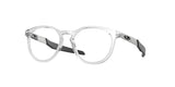 OAKLEY OY8014 ROUND OUT