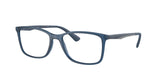 RAY BAN RX7133L