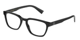 DOLCE & GABBANA DG3333