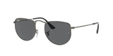 RAY BAN RB3958 ELON