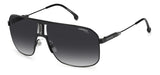 CARRERA CARRERA 1043/S