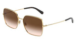 DOLCE & GABBANA DG2242