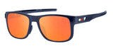 TOMMY HILFIGER TH 1913/S