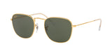 RAY BAN RB3857L FRANK